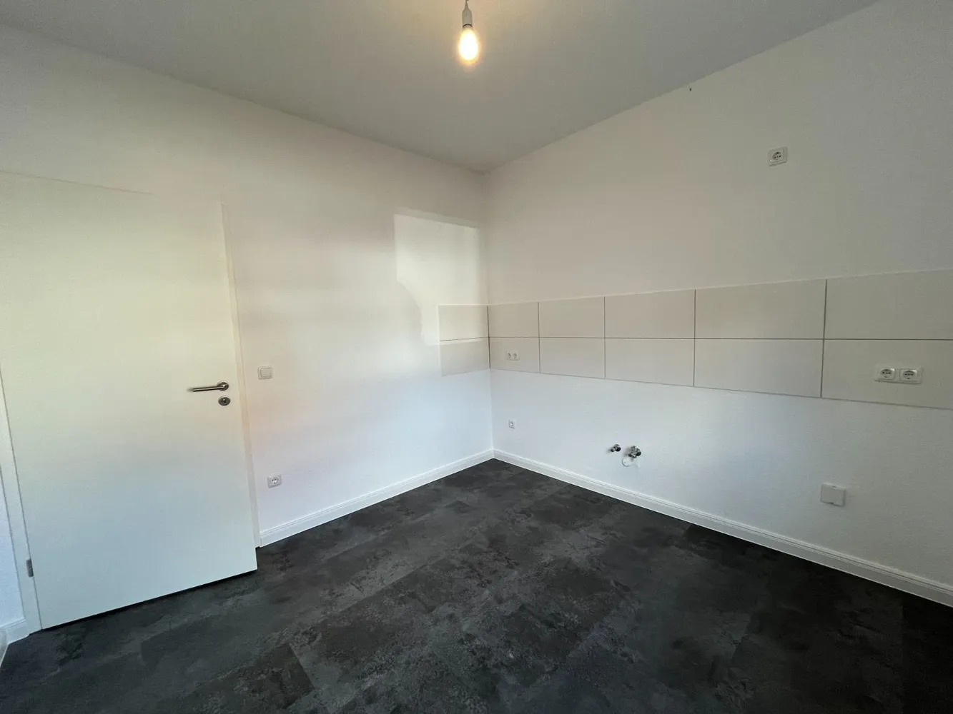 1 room apartment with 37 m² in Hanover – Photo 10