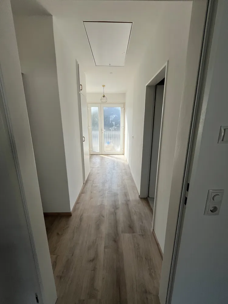 2 Zimmer Wohnung mit 76 m² in Ludwigshafen am Rhein – Bild 6