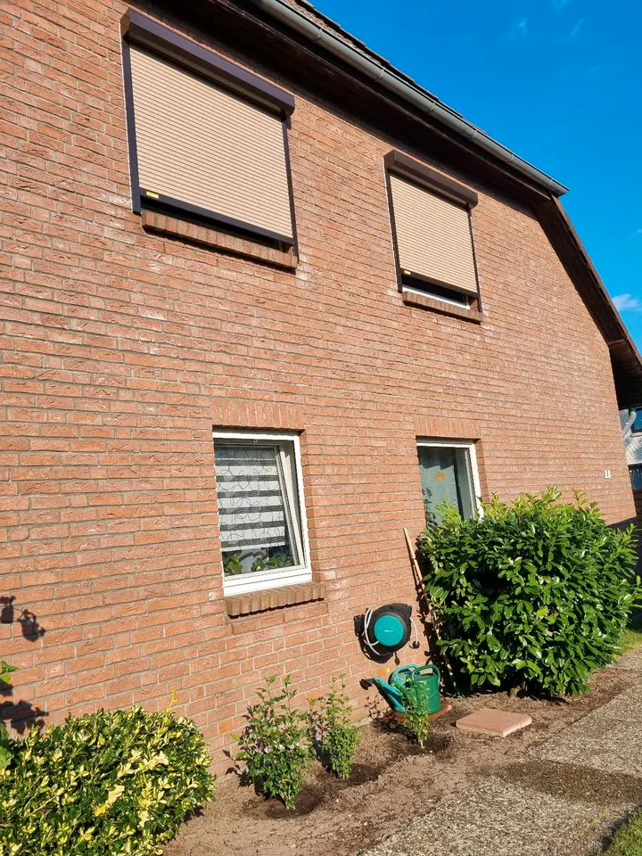 4 Zimmer Haus mit 110 m² in Wolfsburg – Bild 4