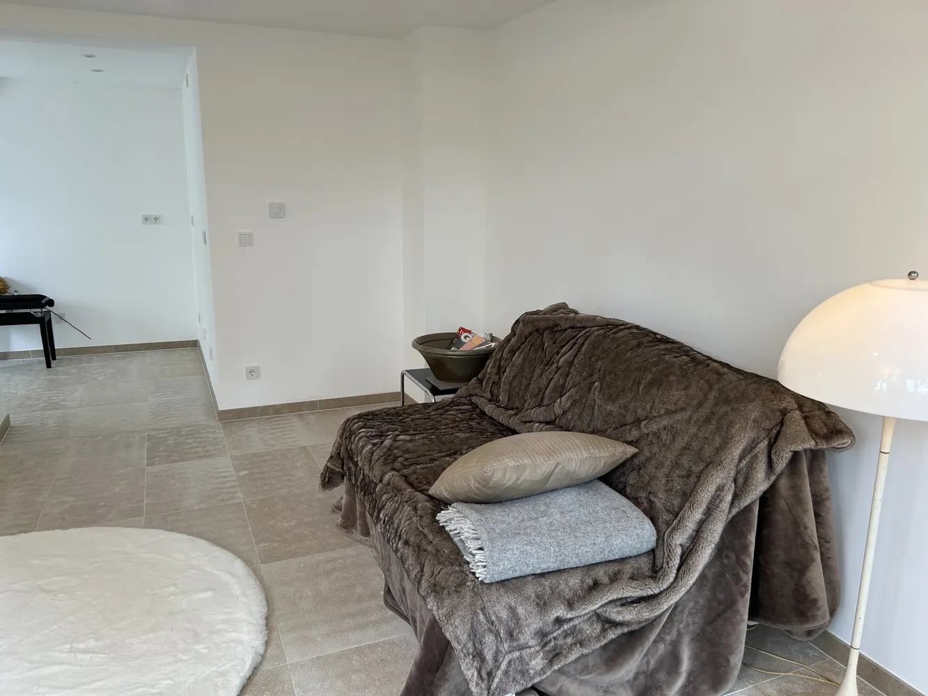 2 Zimmer Wohnung mit 40 m² in Essen – Bild 3
