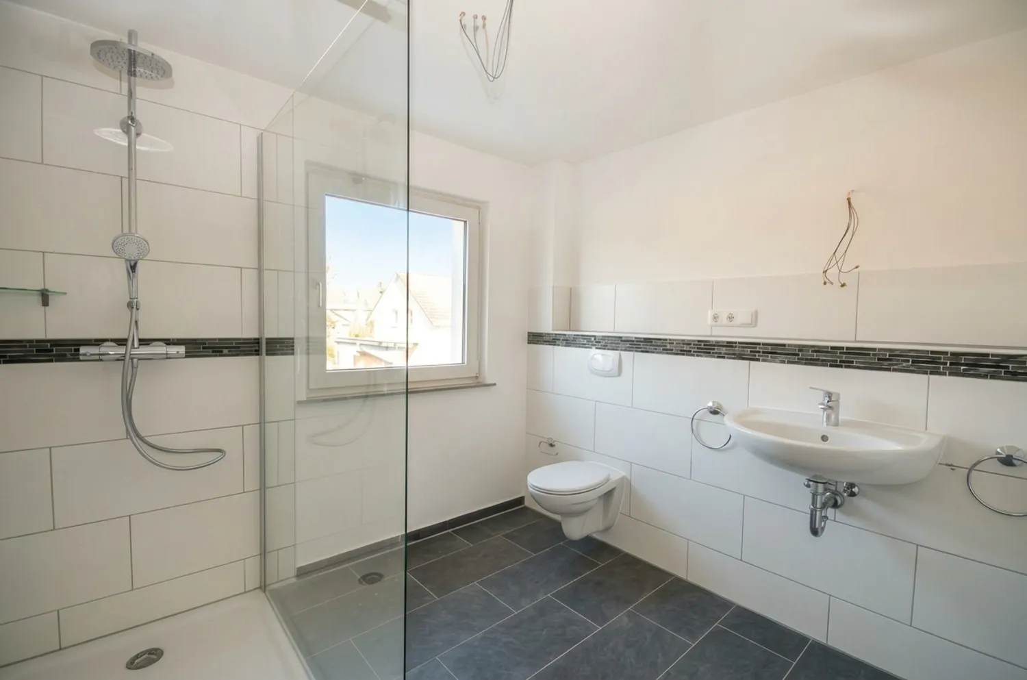 3 room apartment with 107 m² in Königswinter – Photo 7