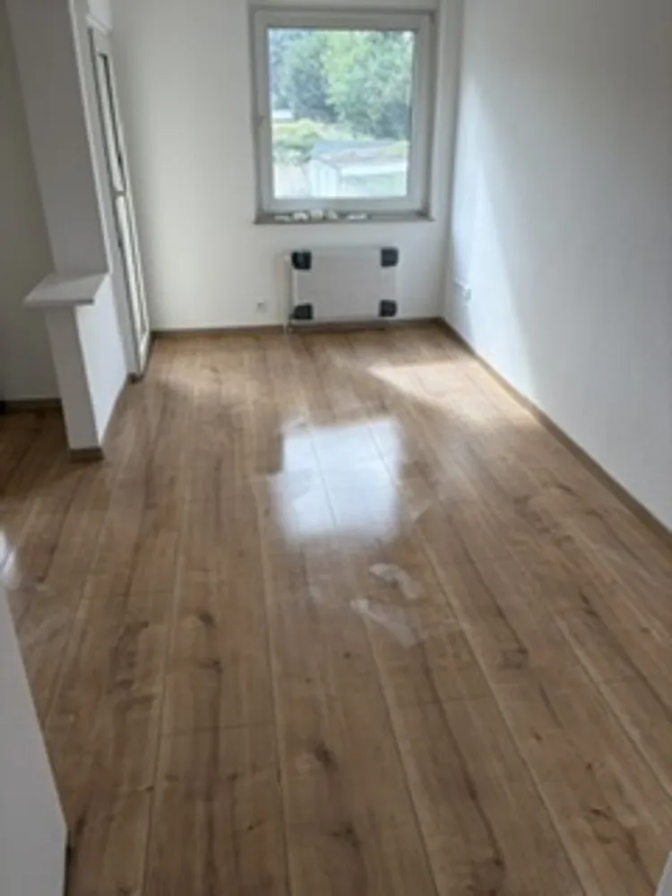 3 Zimmer Wohnung mit 73 m² in Dortmund – Bild 1