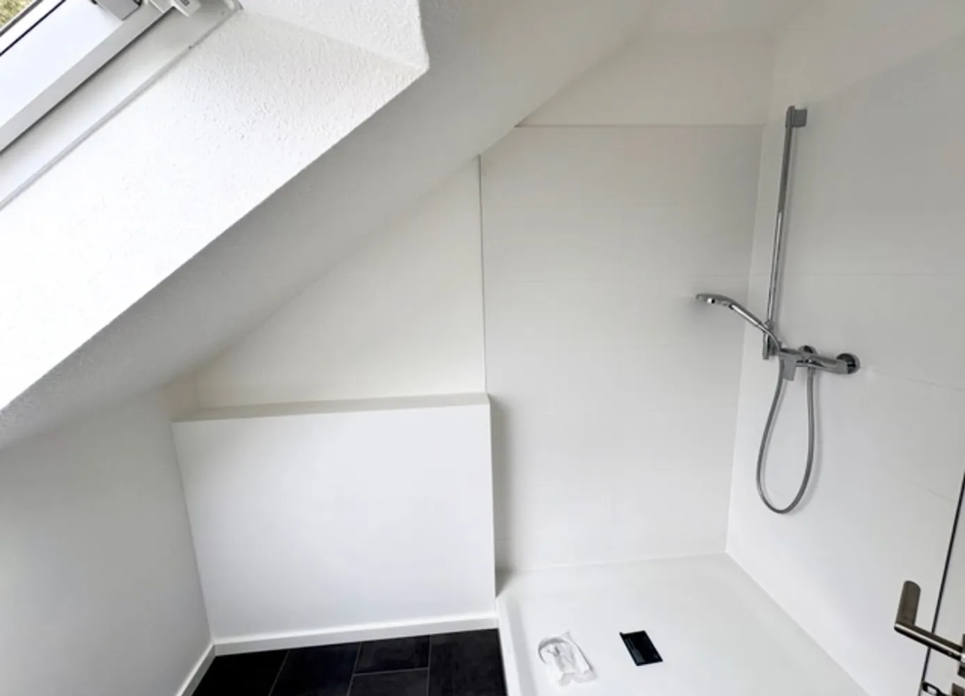 2 Zimmer Wohnung mit 54 m² in Bielefeld – Bild 3