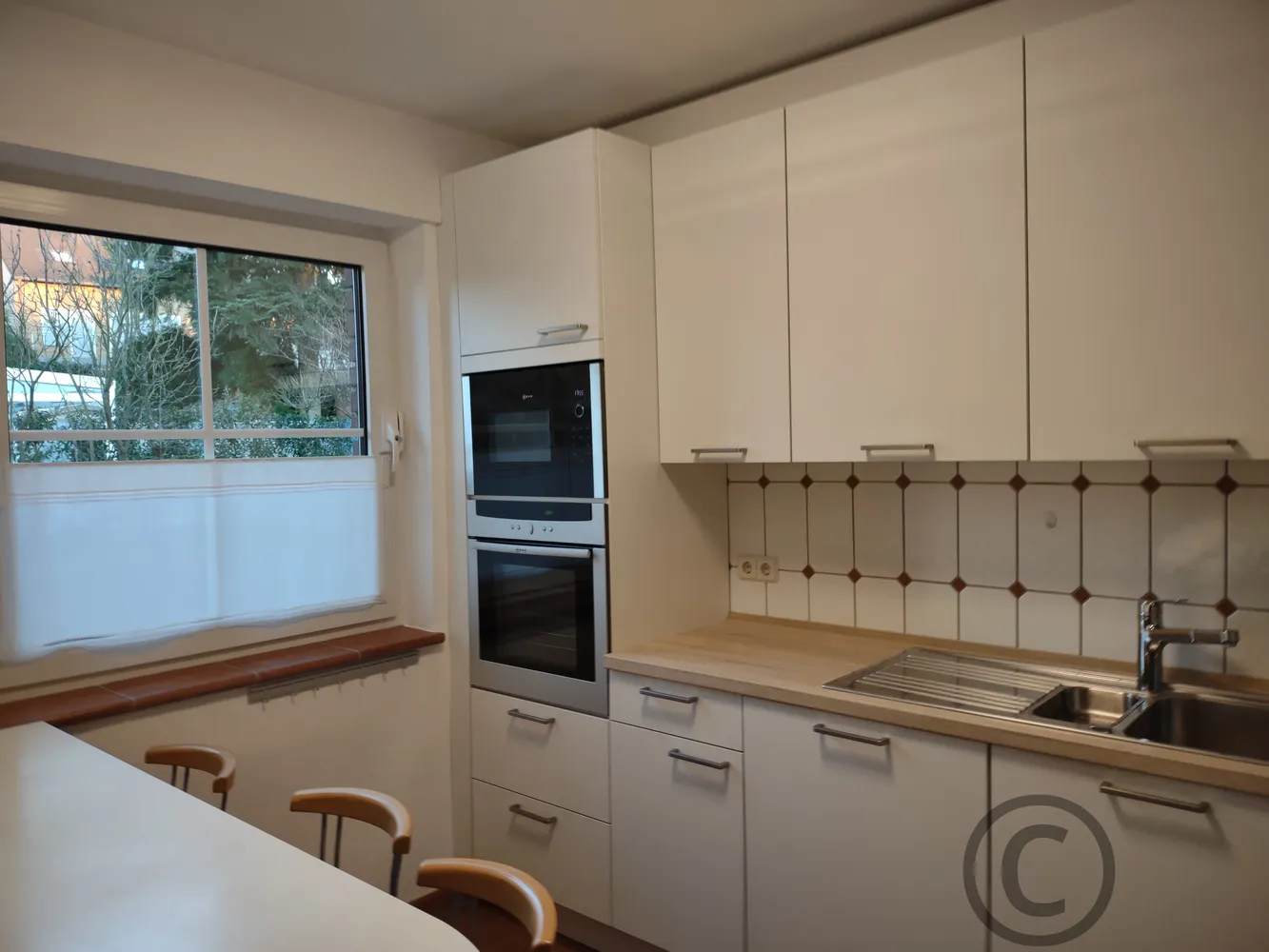 5 Zimmer Haus mit 126 m² in Ratingen – Bild 6