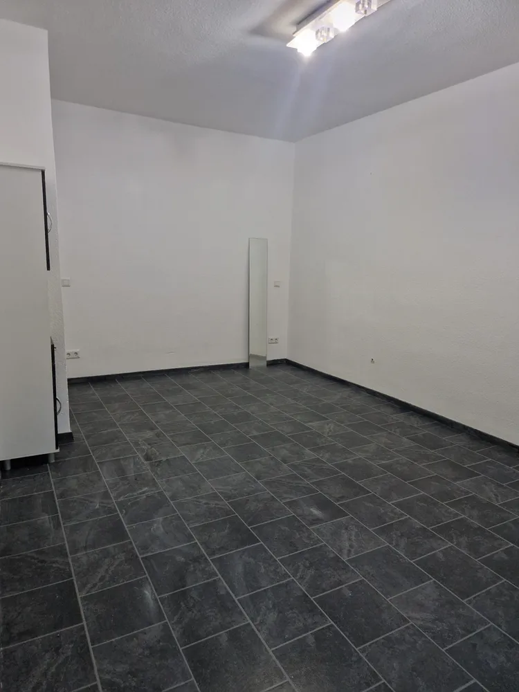 1 room apartment with 47 m² in Gelsenkirchen – Photo 5