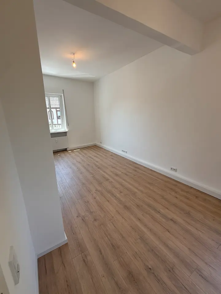4 Zimmer Wohnung mit 140 m² in Mainz – Bild 6