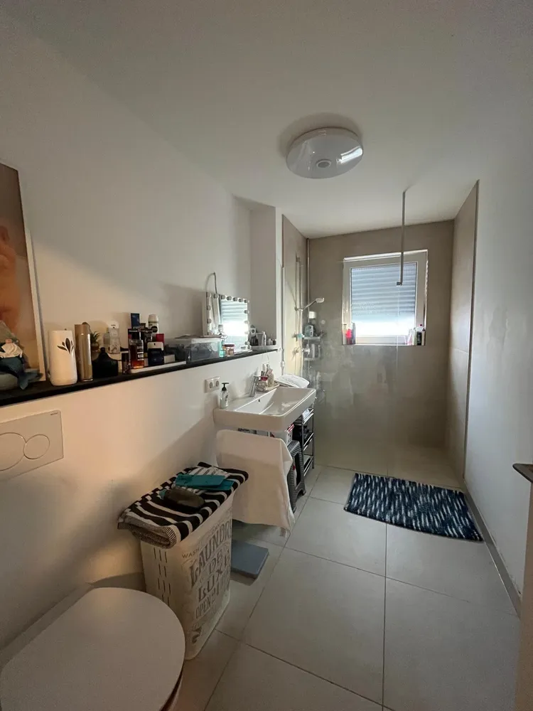 4 Zimmer Wohnung mit 105 m² in Köln – Bild 6
