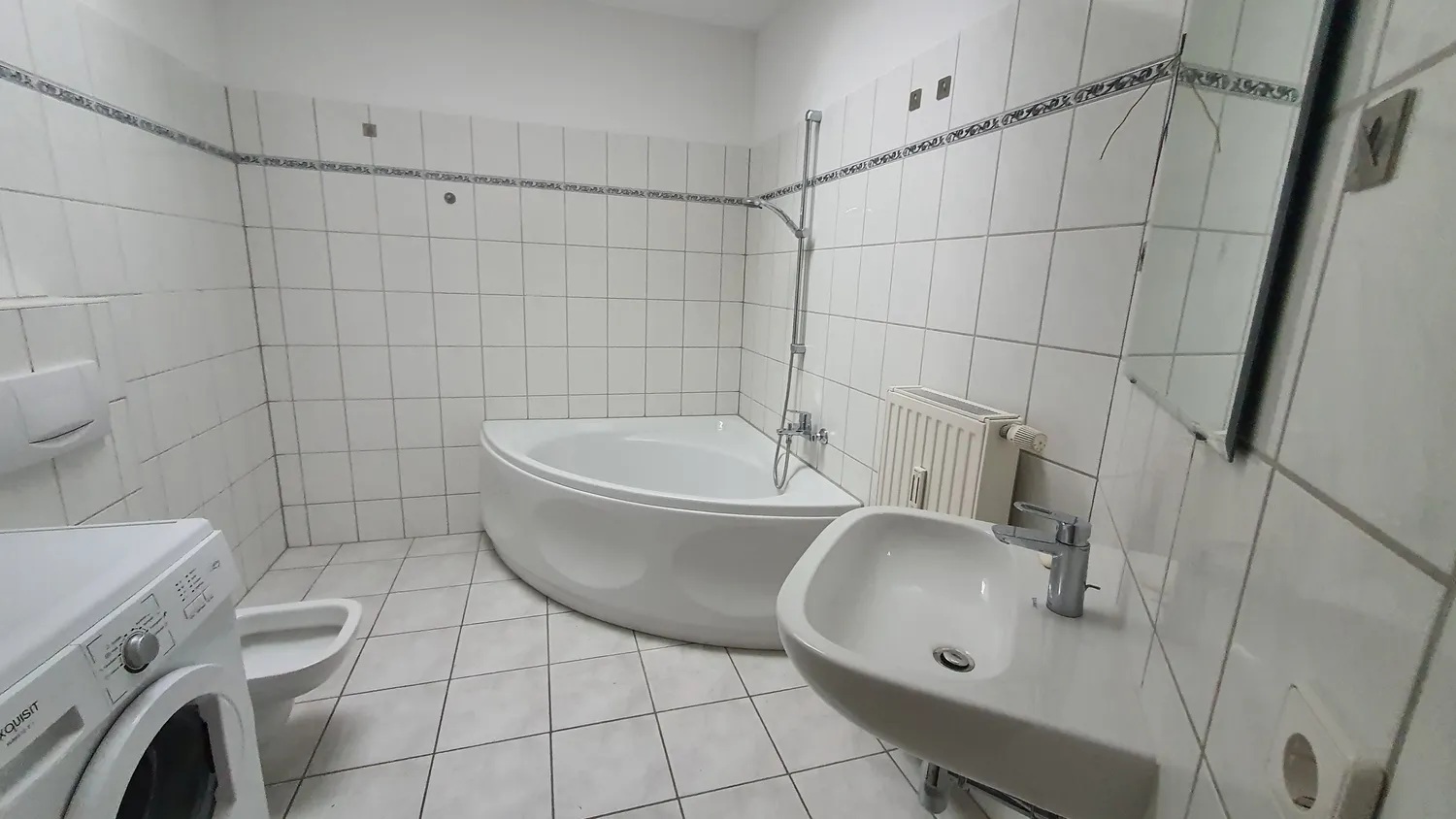 2 Zimmer Wohnung mit 60 m² in Fürstenwalde/Spree – Bild 8