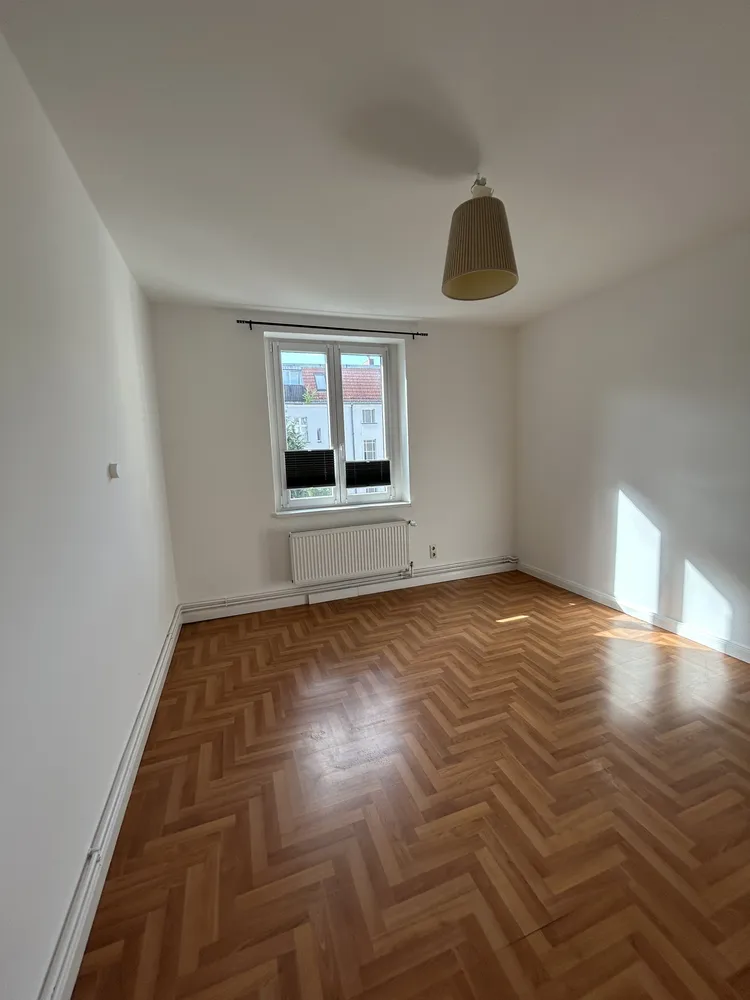 2 Zimmer Wohnung mit 57 m² in Berlin – Bild 9