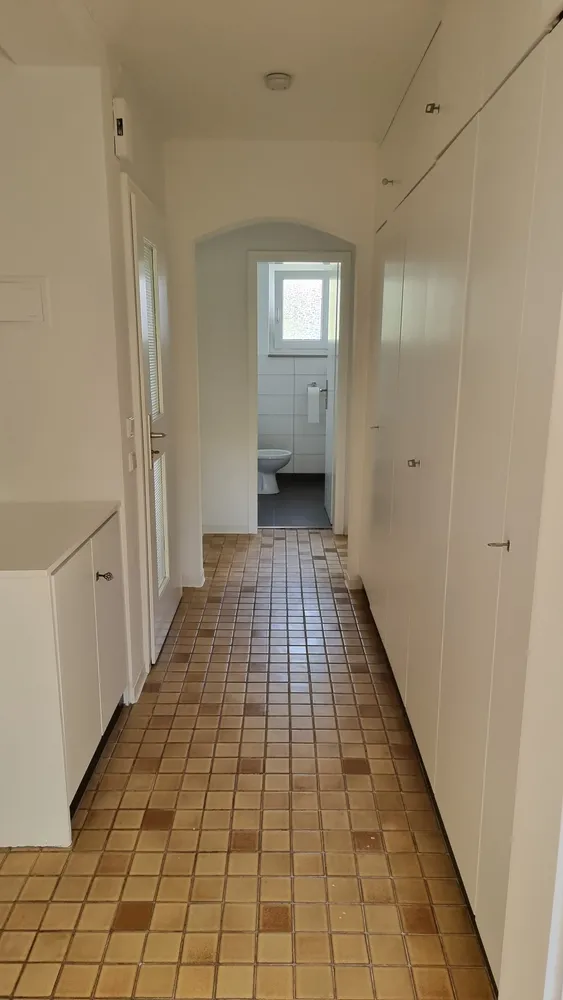 4 Zimmer Wohnung mit 105 m² in Stuttgart – Bild 4