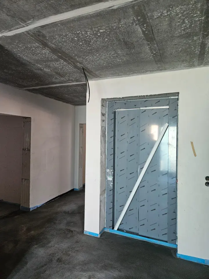 3 Zimmer Wohnung mit 71 m² in Senftenberg – Bild 4