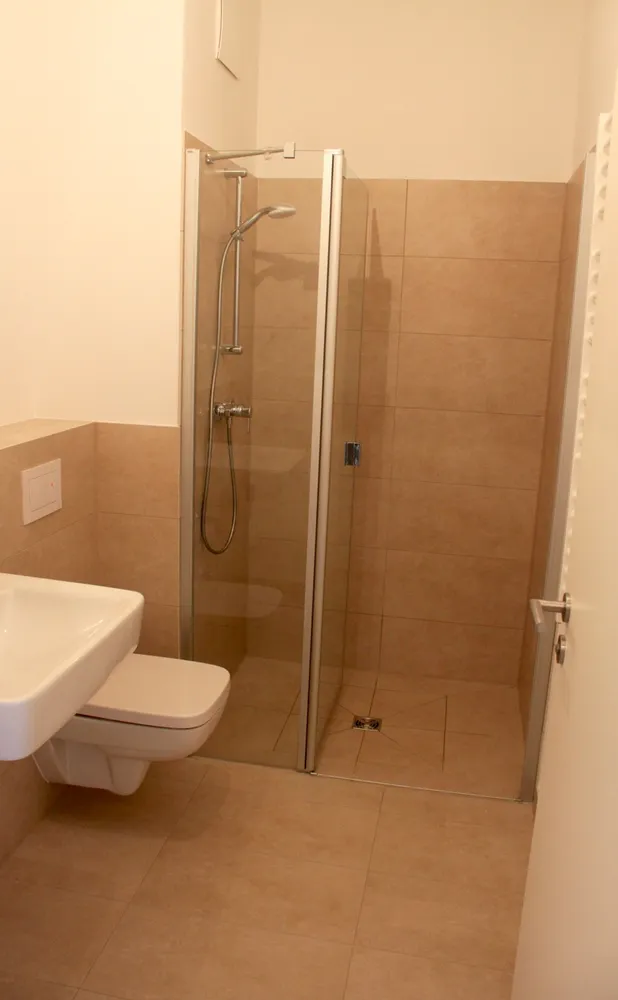 3 Zimmer Wohnung mit 87 m² in Berlin – Bild 11