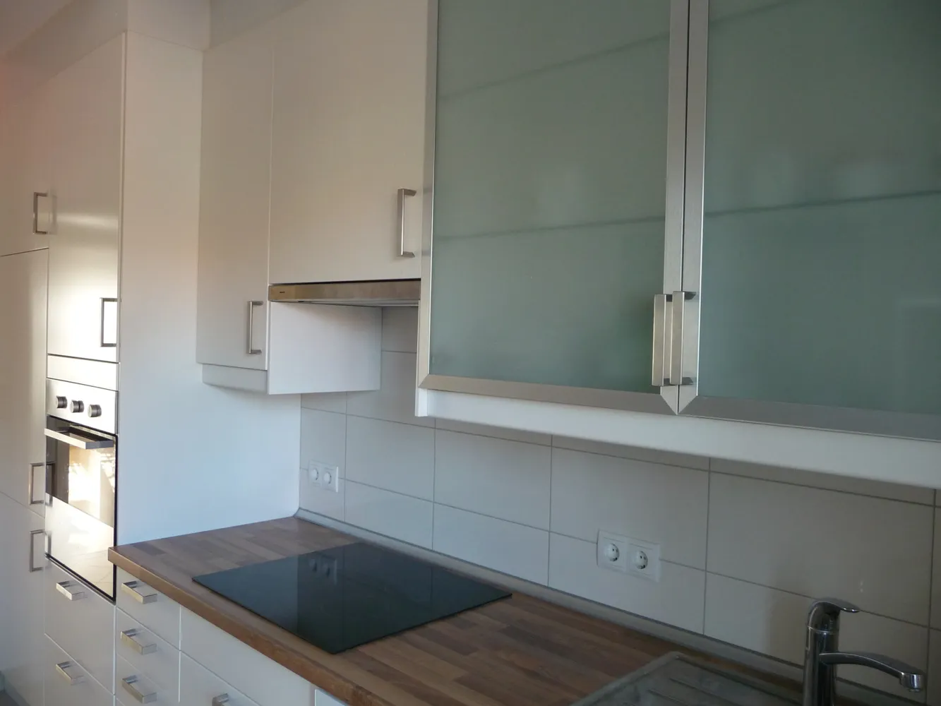 3 room apartment with 78 m² in Bremen – Photo 7