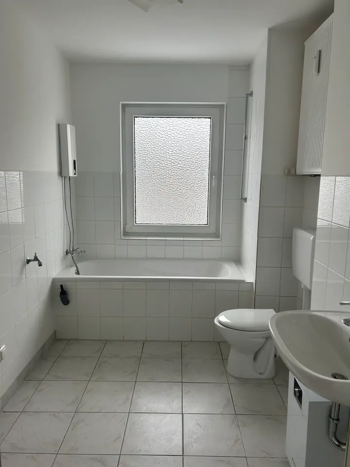3 Zimmer Wohnung mit 60 m² in Castrop-Rauxel – Bild 5