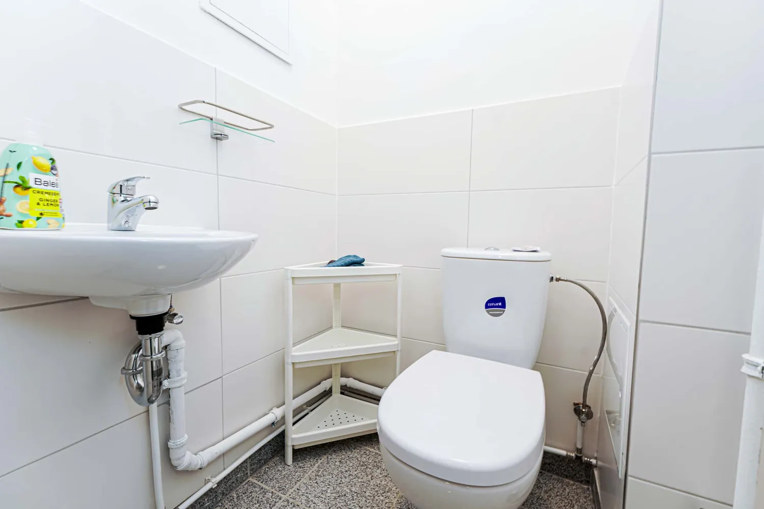 WG-Zimmer mit 19 m² in Potsdam – Bild 10