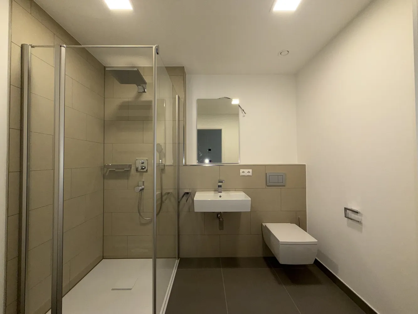 2 Zimmer Wohnung mit 77 m² in Passau – Bild 1
