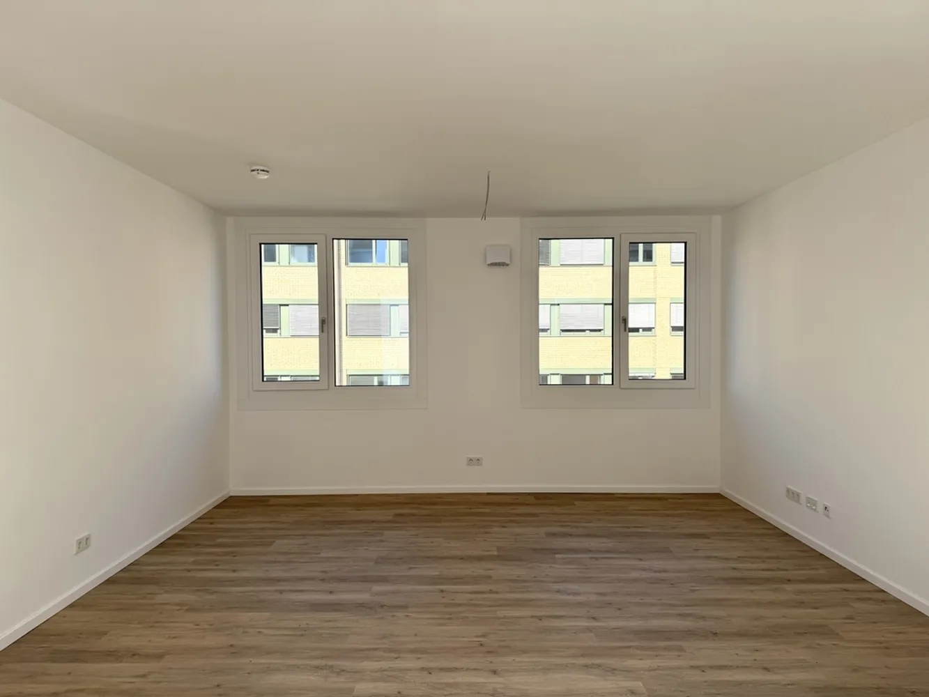 4 Zimmer Wohnung mit 98 m² in Berlin – Bild 12
