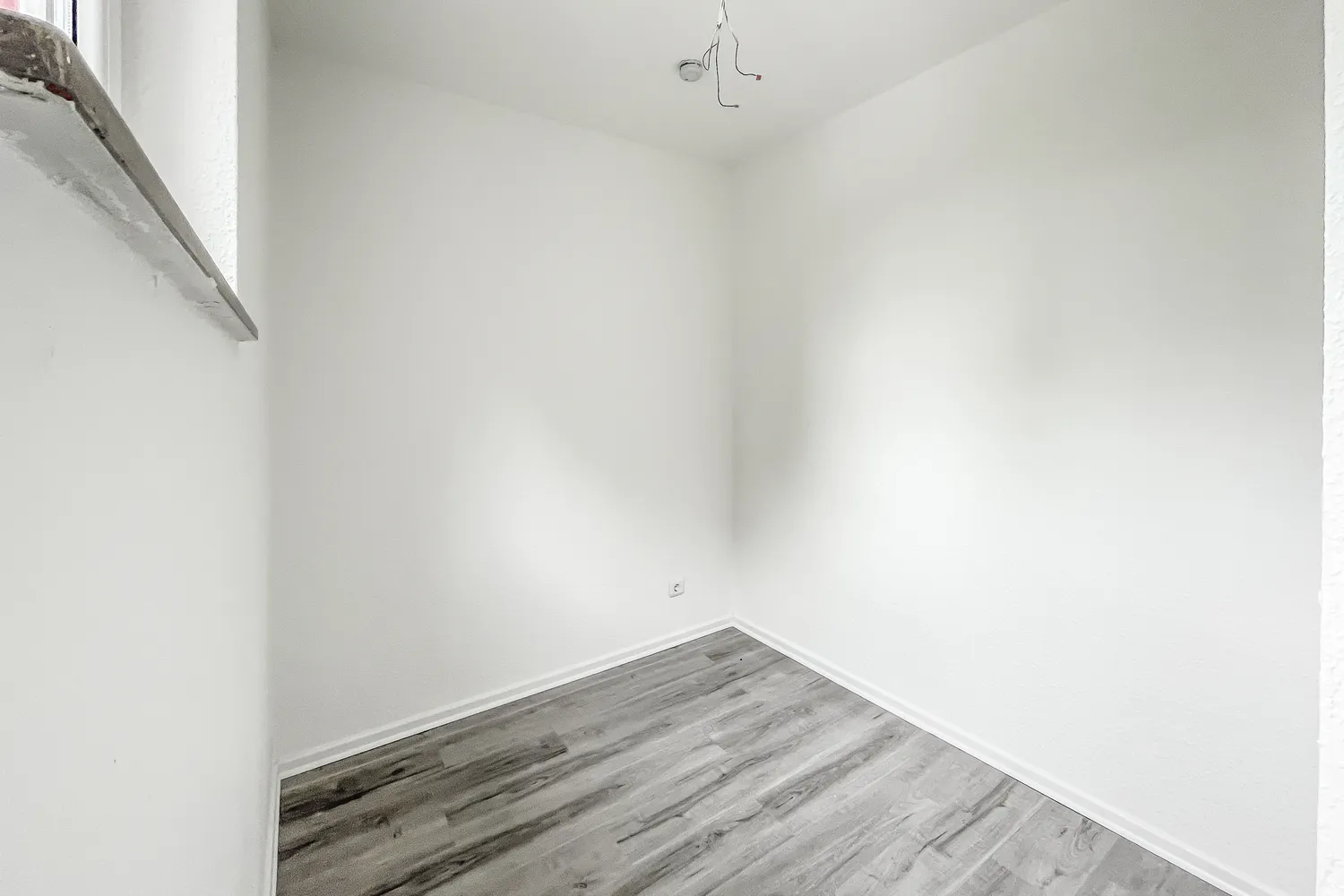 1 Zimmer Wohnung mit 31 m² in Bochum – Bild 10