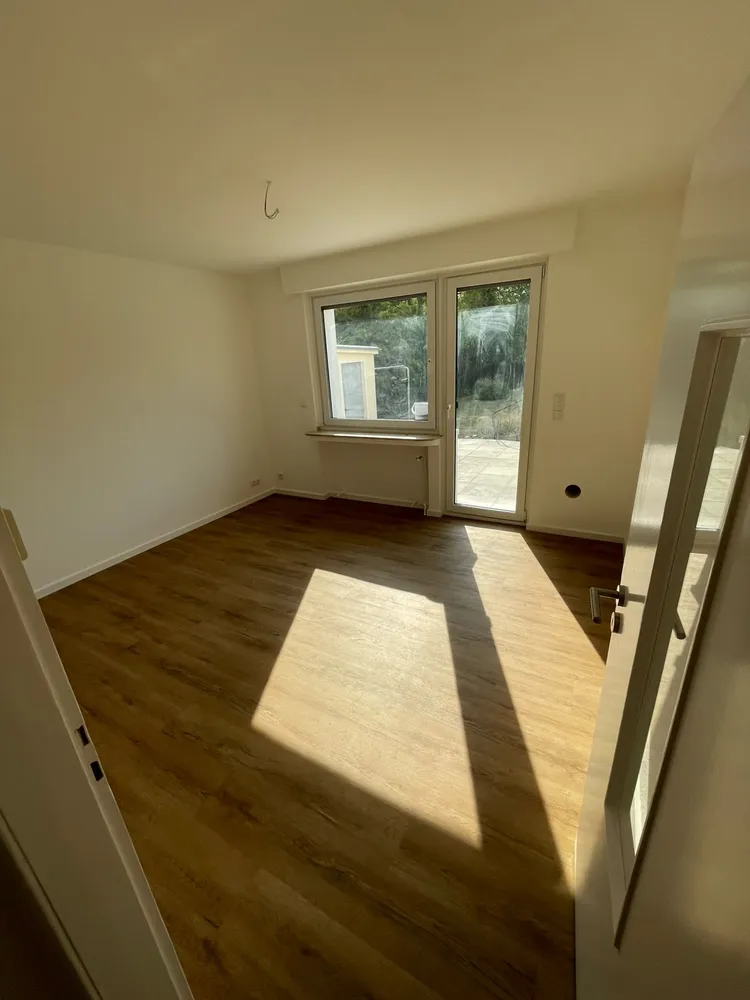 3 Zimmer Wohnung mit 66 m² in Köln – Bild 1