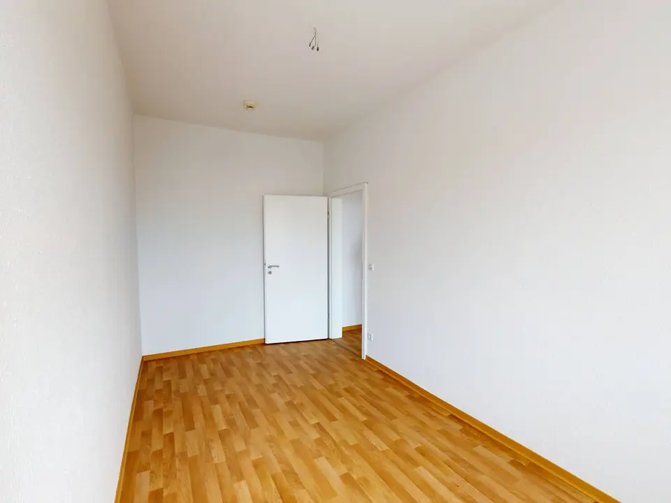 3 Zimmer Wohnung mit 65 m² in Lutherstadt Wittenberg – Bild 6