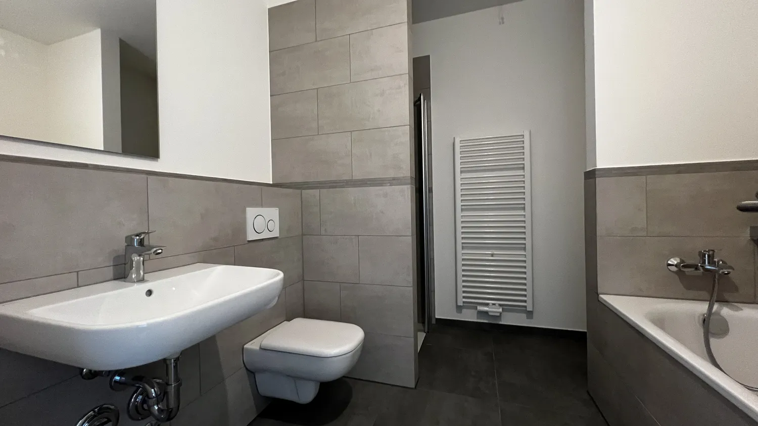 3 Zimmer Wohnung mit 131 m² in Berlin – Bild 6