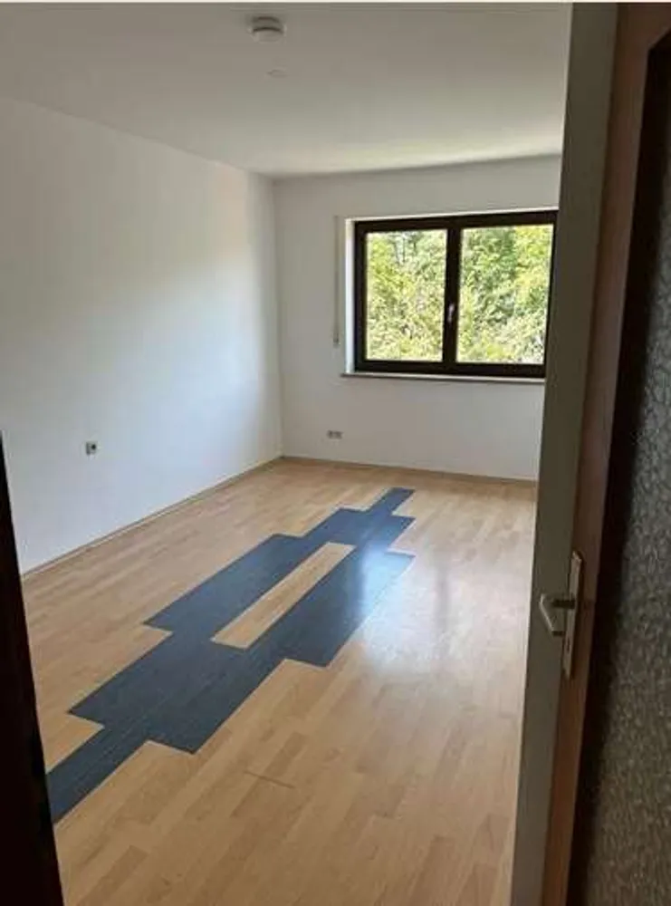 3 Zimmer Wohnung mit 82 m² in Augsburg – Bild 11