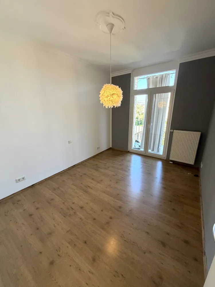3 Zimmer Wohnung mit 73 m² in Offenbach am Main – Bild 4