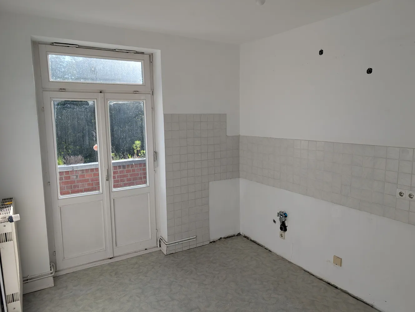 3 Zimmer Wohnung mit 76 m² in Hamburg – Bild 6