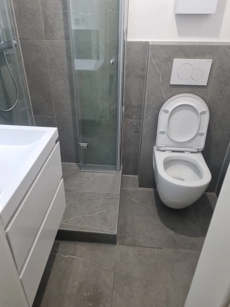 1 Zimmer Wohnung mit 30 m² in Bochum – Bild 5