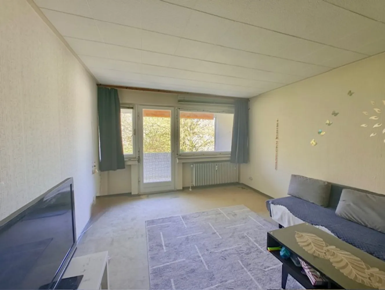3 Zimmer Wohnung mit 76 m² in Mönchengladbach – Bild 3