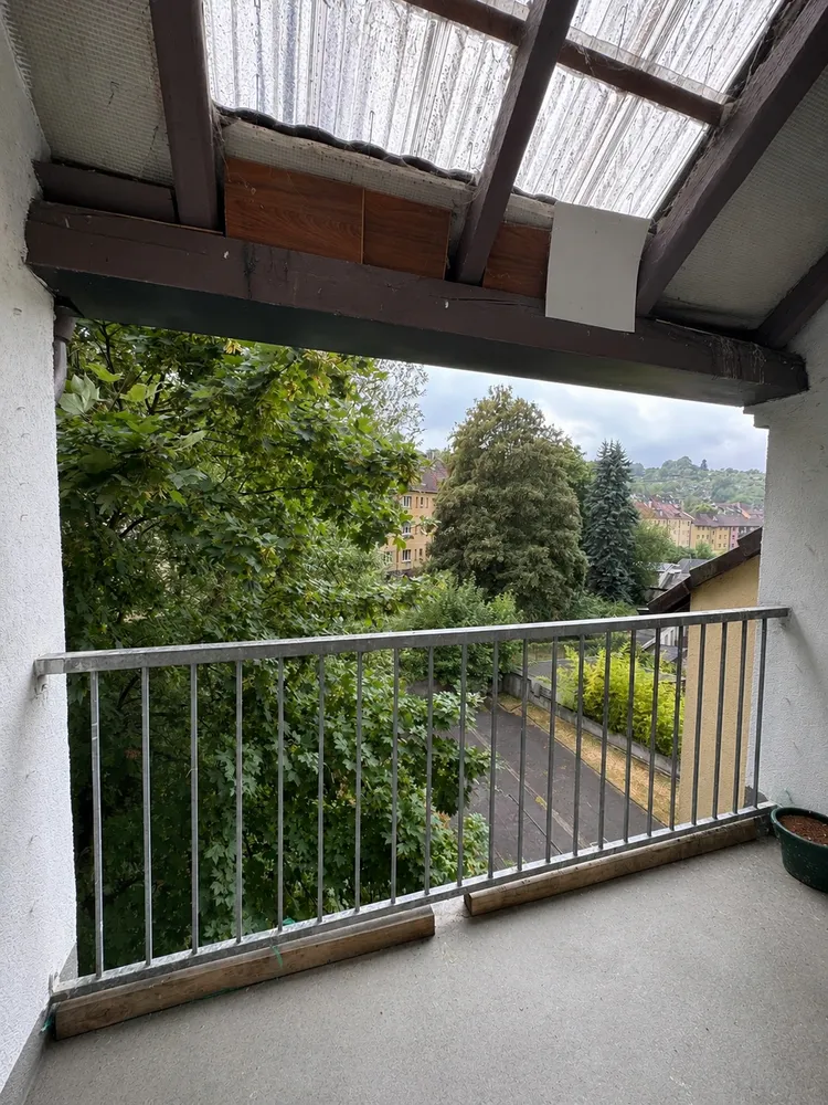 2 Zimmer Wohnung mit 49 m² in Hagen – Bild 10