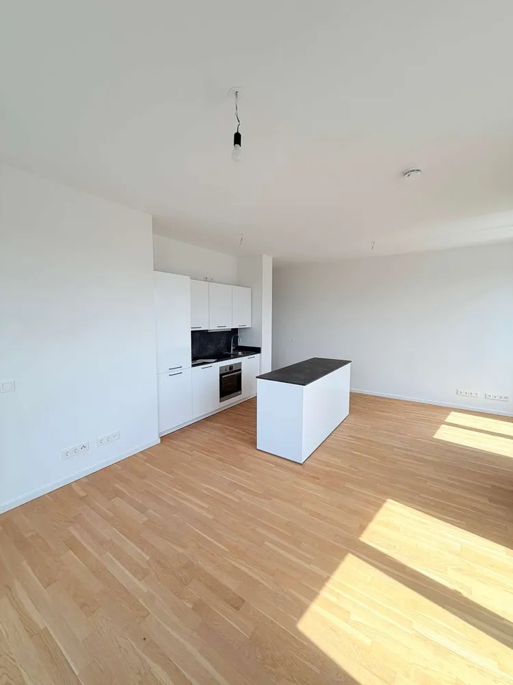 3 Zimmer Wohnung mit 84 m² in Berlin – Bild 7