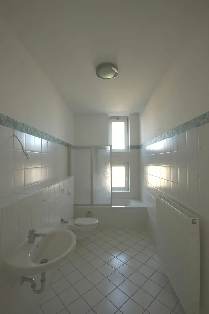 3 Zimmer Wohnung mit 85 m² in Halle (Saale) – Bild 5