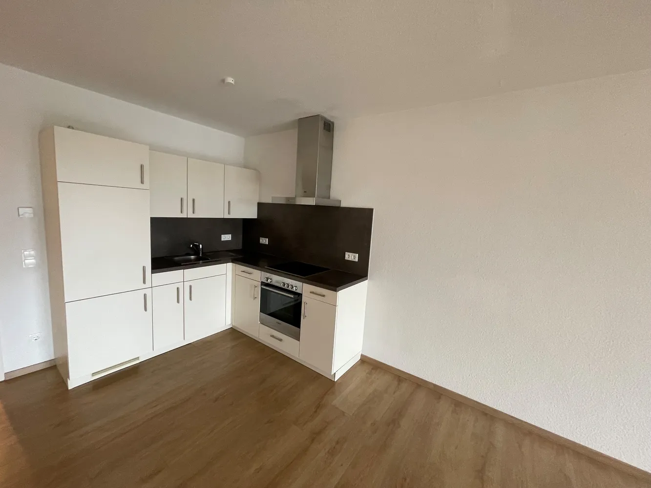 2 Zimmer Wohnung mit 66 m² in Frankfurt am Main – Bild 9