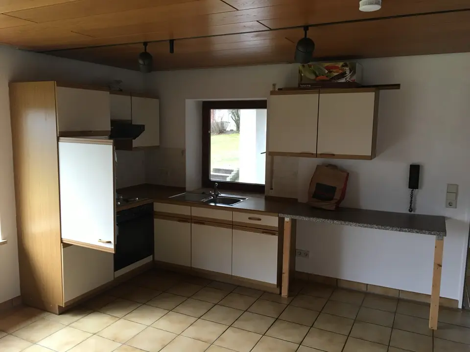 2 Zimmer Wohnung mit 72 m² in Biberach an der Riß – Bild 4