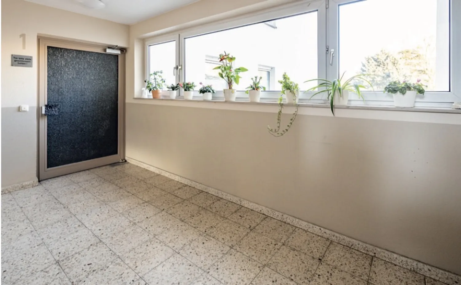 2 Zimmer Wohnung mit 41 m² in Mainz – Bild 3