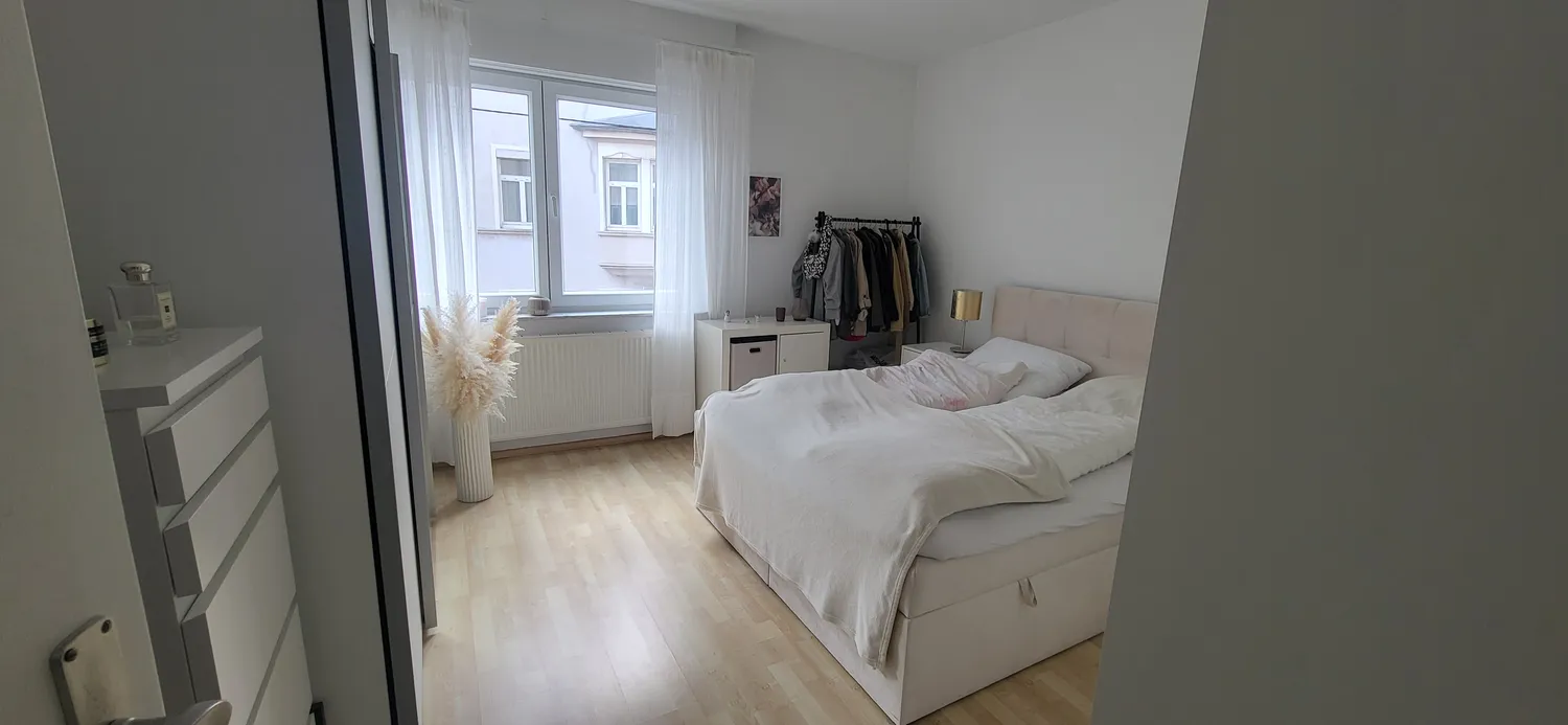 2 Zimmer Wohnung mit 62 m² in Stuttgart – Bild 4