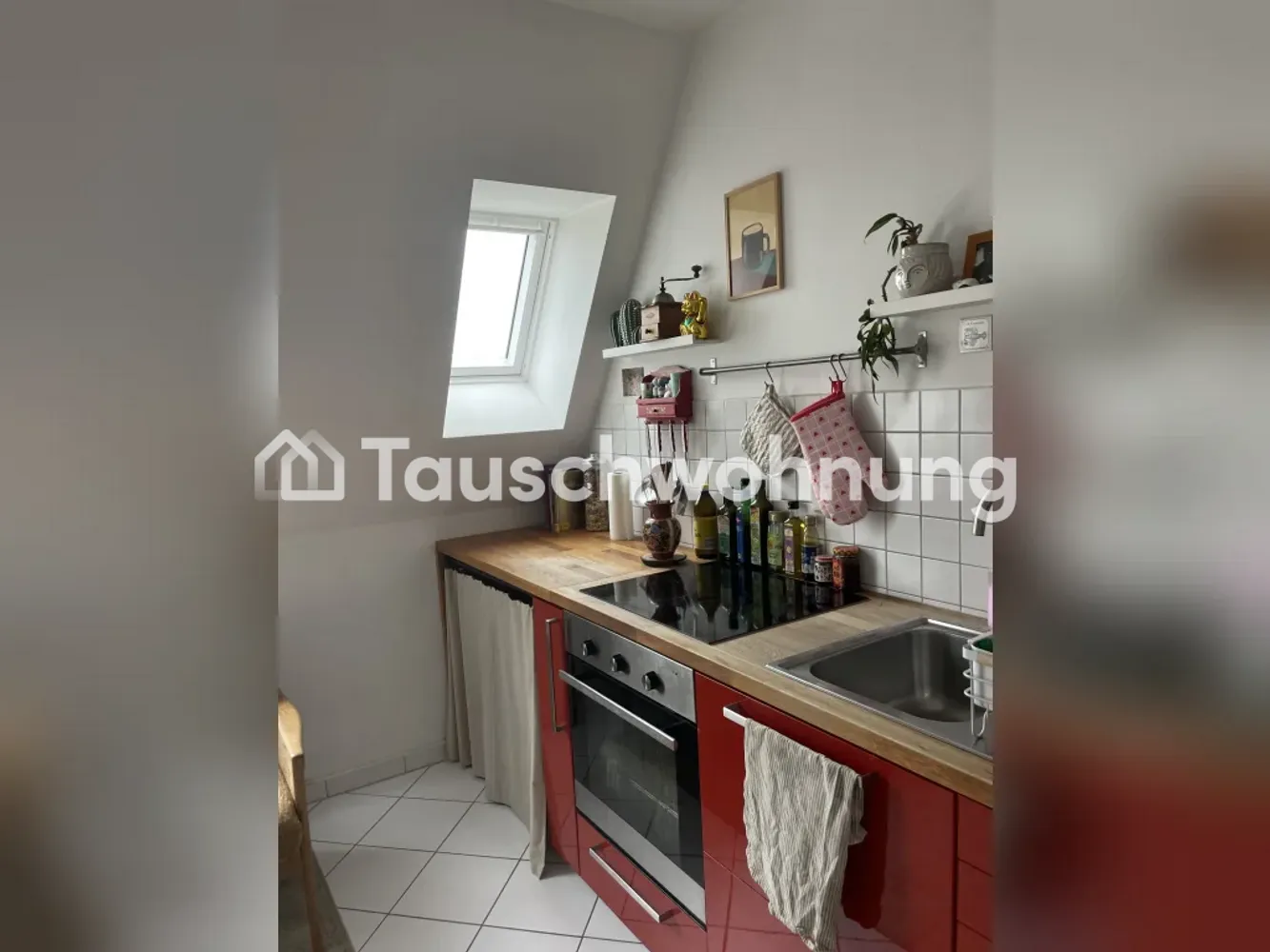 2 Zimmer Wohnung mit 65 m² in Leipzig – Bild 9
