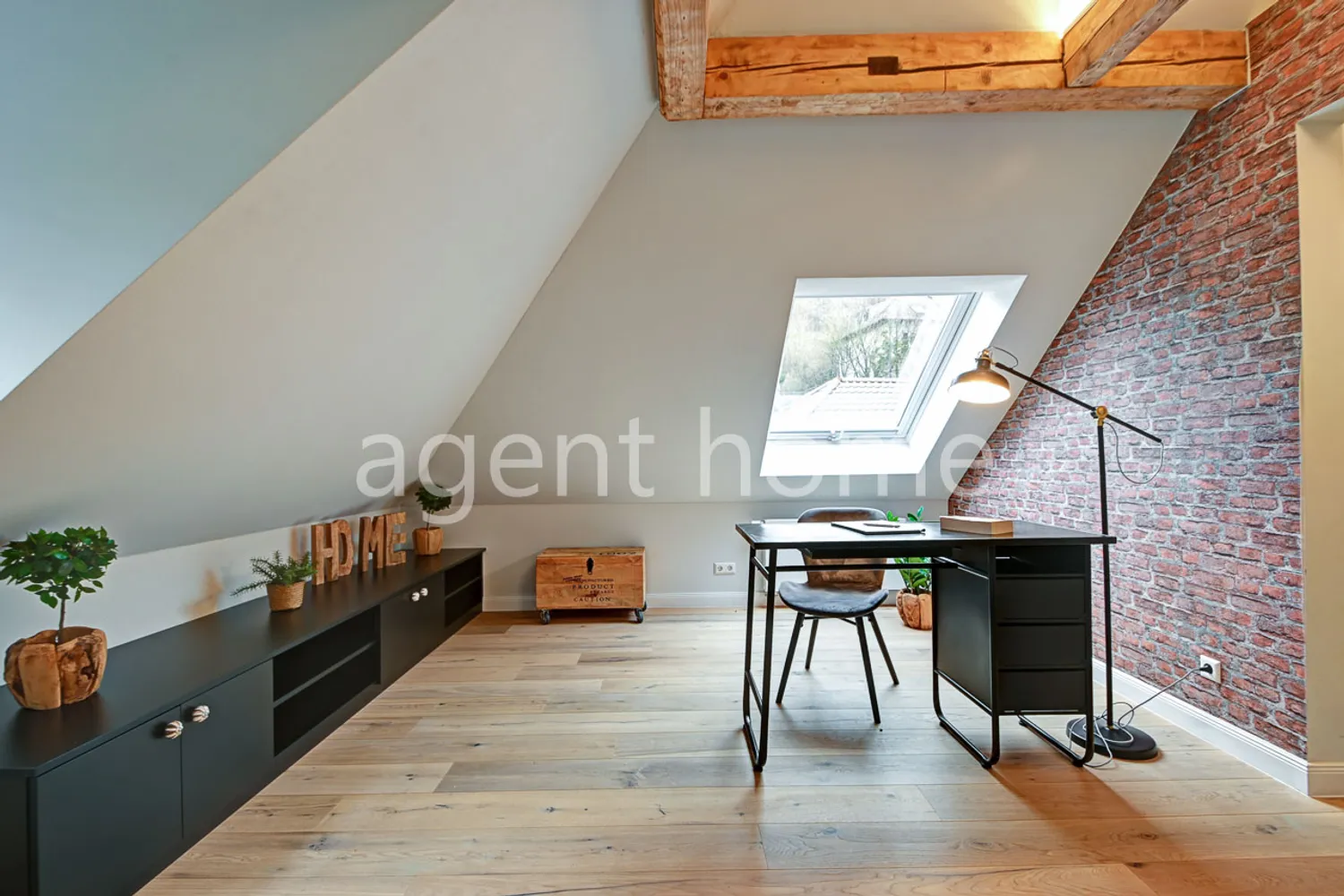 2 Zimmer Wohnung mit 49 m² in Stuttgart – Bild 5