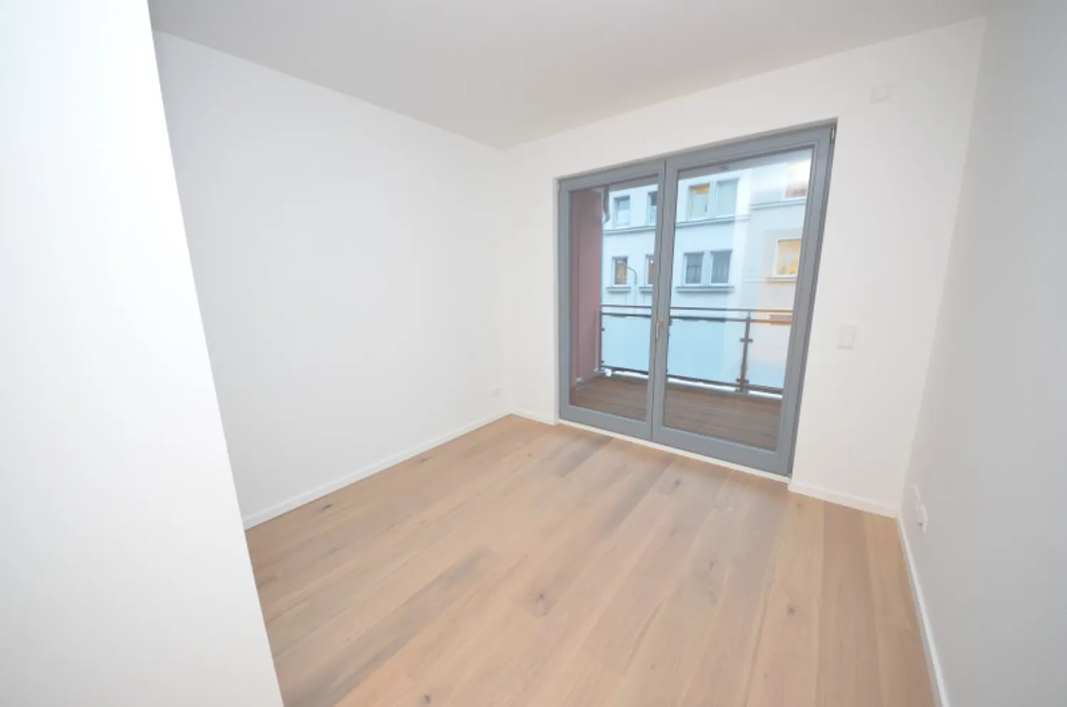 3 Zimmer Wohnung mit 84 m² in Leipzig – Bild 6