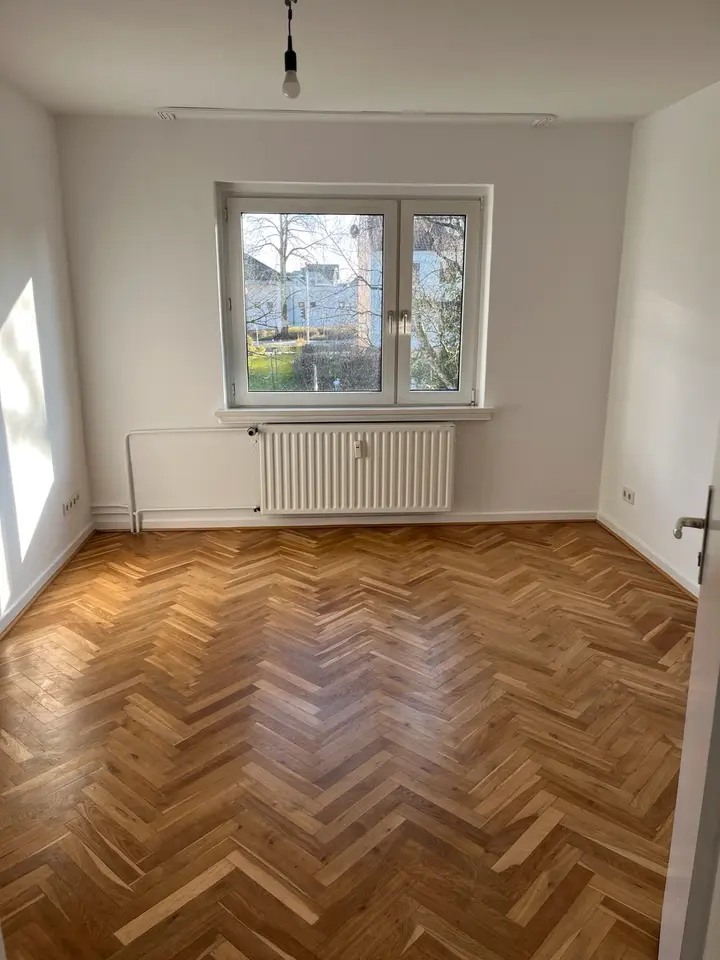 3 Zimmer Wohnung mit 59 m² in Melle – Bild 10