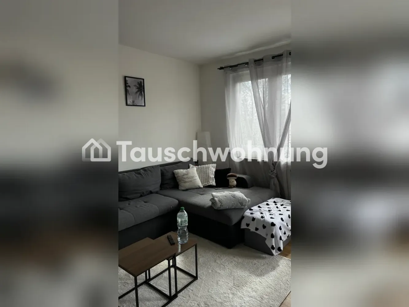 2 room apartment with 65 m² in Leverkusen – Photo 4