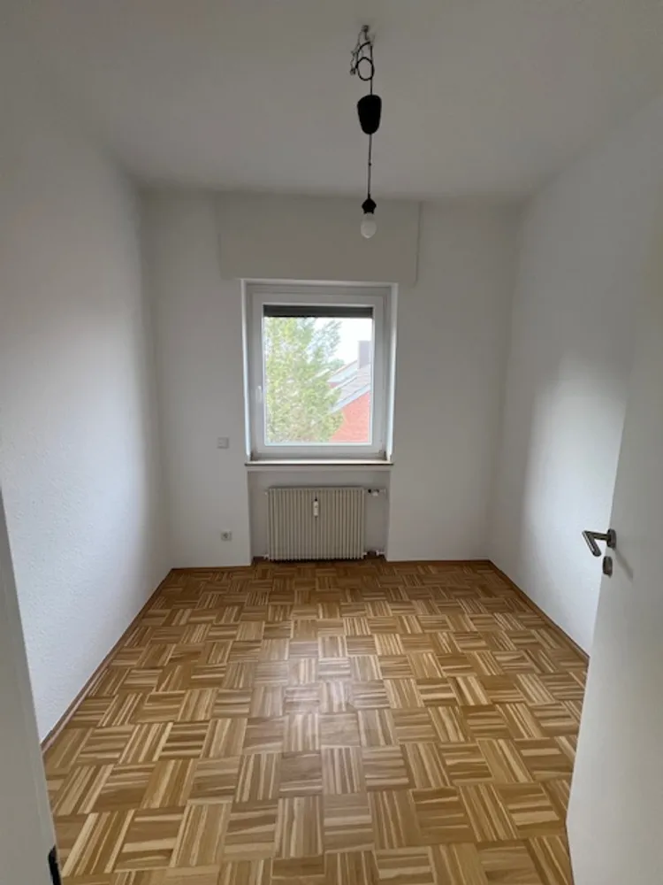 3 Zimmer Wohnung mit 77 m² in Lünen – Bild 7