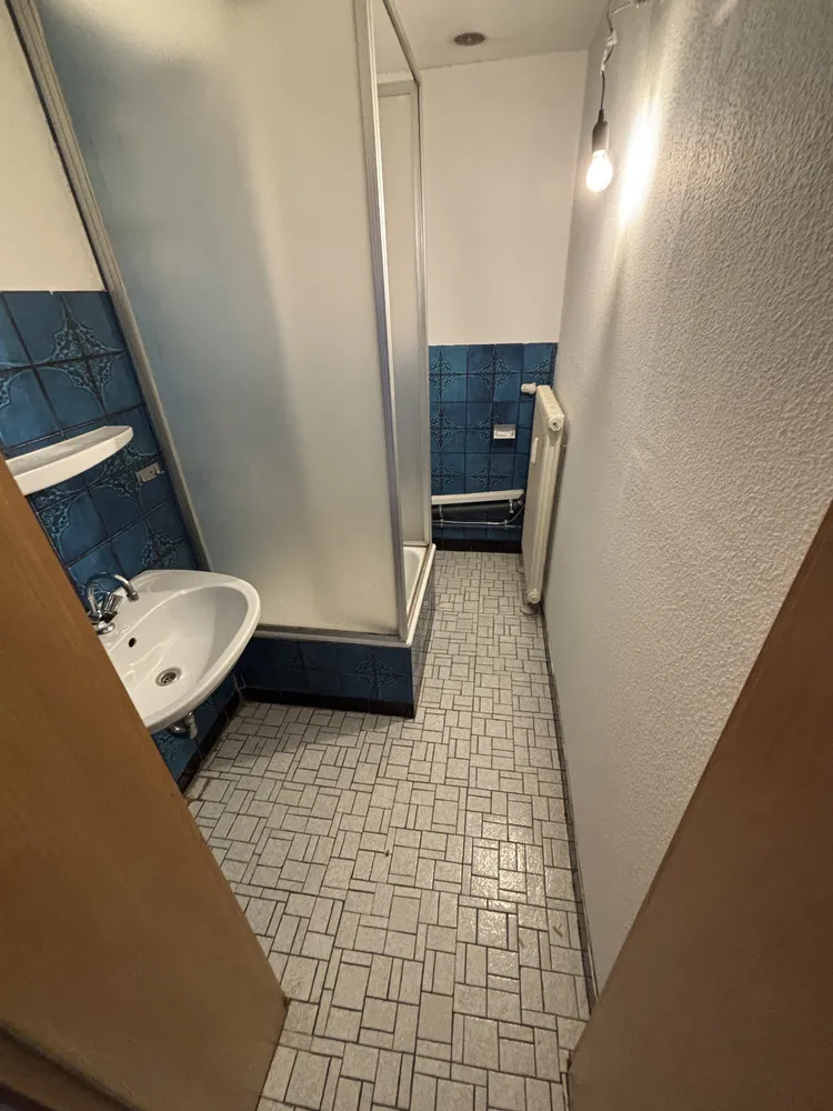 1 Zimmer Wohnung mit 40 m² in Duisburg – Bild 8