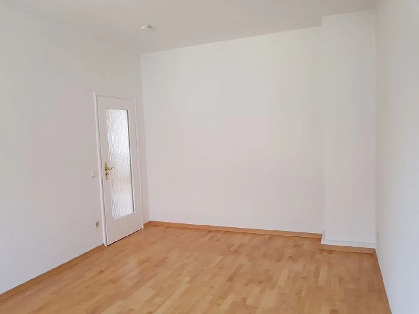 2 Zimmer Wohnung mit 70 m² in Nürnberg – Bild 5