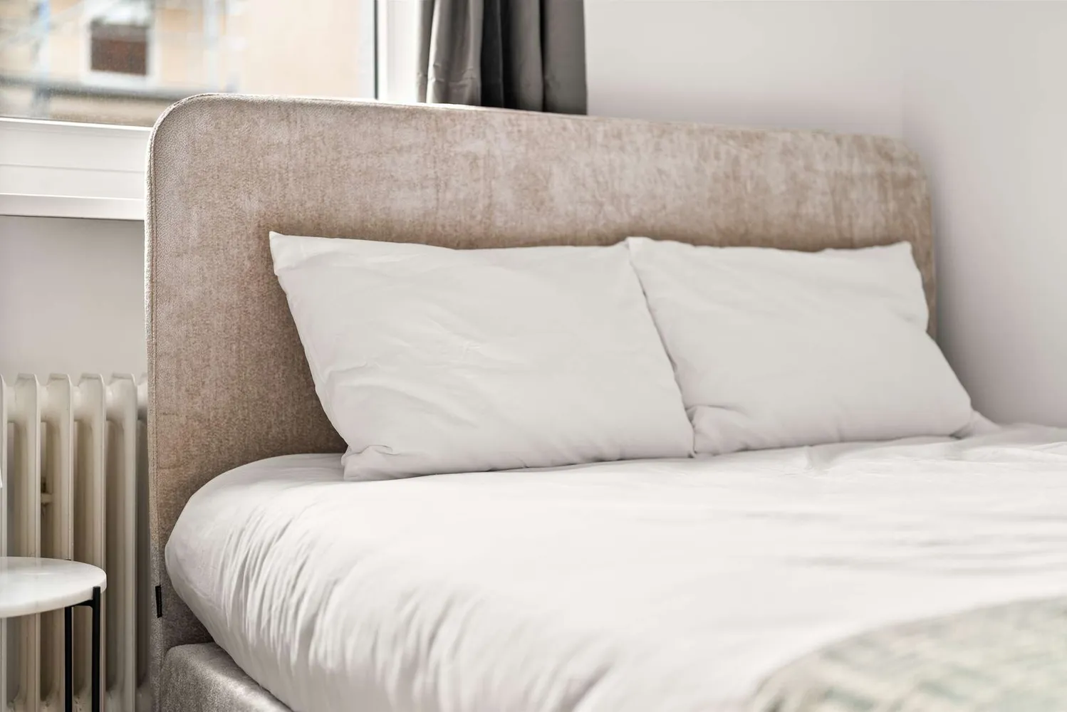 1 Zimmer Wohnung mit 36 m² in Berlin – Bild 2
