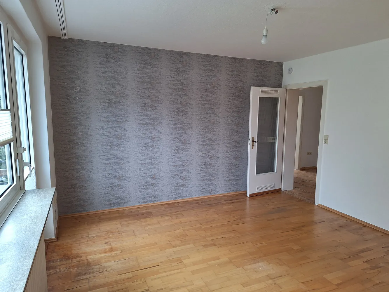 3 Zimmer Wohnung mit 66 m² in Bochum – Bild 8
