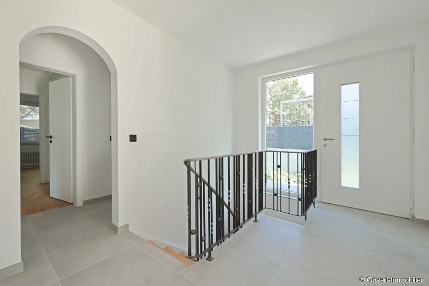 4 room house with 120 m² in Herten – Photo 1