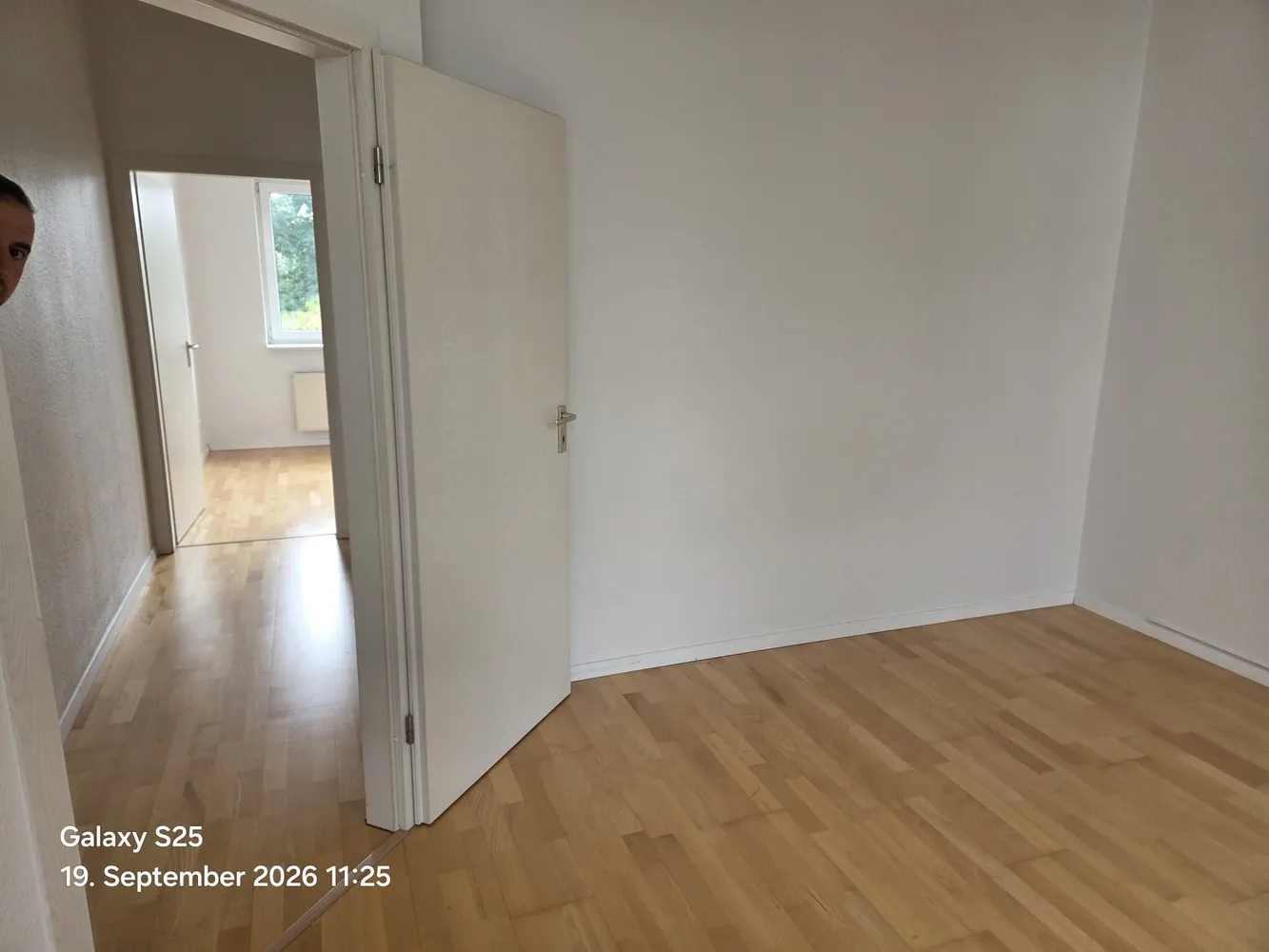 2 room apartment with 57 m² in Magdeburg – Photo 7