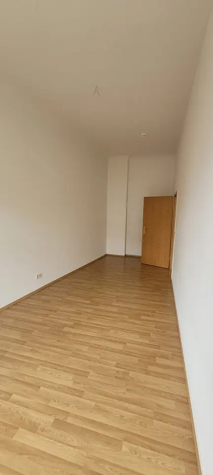 2 room apartment with 85 m² in Zittau – Photo 2